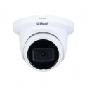 CAMÉRA 5MP - OPTIQUE 2,8 mm - WizSense - Analyse vidéo - IR30M - S2 - Dahua