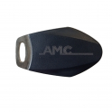 Portachiave con TAG RFID - AMC