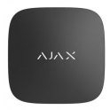 AJAX-Rilevatore wireless di temperatura, umidità e CO2