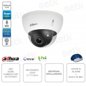 ONVIF POE IP Dome Camera - 2MP - 7-35mm varifocal - Artificial intelligence - S3