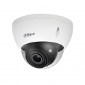 ONVIF POE IP Dome Camera - 2MP - 7-35mm varifocal - Artificial intelligence - S3