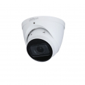Eyeball IP POE ONVIF-Kamera – 2 MP – Künstliche Intelligenz – 2,7–13,5 mm Varifokalobjektiv – S3