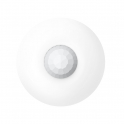 Sensor Pir de techo Hikvision - rango operativo 12MT