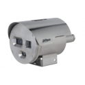 IP camera - thermal - anti-explosion - hybrid - video analysis - Dahua