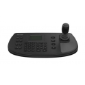 Hikvision Multifunctional USB PTZ Control Keyboard CCTV DVR NVR