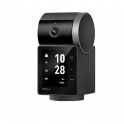 Cámara interior Imou Rex VT inalámbrica de 5 MP PT con giro e inclinación - Imou Sense