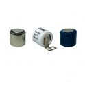 Hikvision-Pyronix replacement lithium battery for wireless remote control