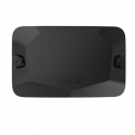 Ajax Case - Case B - Device Case - Black