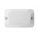 Ajax Case - Case B - Device Case - White