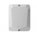 Ajax Case - Case C - Device Case - White