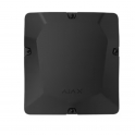 Ajax Case - Case D - Device Case - Black