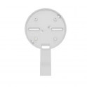 Ajax CableTrunk White – FireProtect 2 AC Cable Duct Accessory
