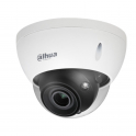 POE ONVIF Dome IP-Kamera – 4 MP – 8–32 mm Varioobjektiv – Künstliche Intelligenz – S3