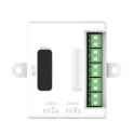 Tastenerweiterungsmodul - 8 Tasten - Hikvision