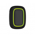 Custodia di ricambio per AJ-BUTTON-B / 38094.26.BL1 - Colore Nero
