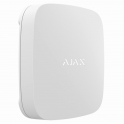 Custodia di ricambio per AJ-LEAKSPROTECT-W / 38255.08.WH1 - Colore Bianco