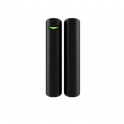 Custodia di ricambio per DoorProtect / 146366.03.BL1 e DoorProtect Plus / 146372.21.BL1 - Fibra - Colore Nero