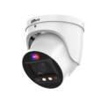Telecamera S5 dome wizsense video analisi ip da esterno onvif poe 5mp 2.7-13.5mm - Dahua