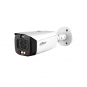 Telecamera Bullet Versione S5 Wizsense Video Analisi IP da esterno Onvif PoE 5MP mm Dahua