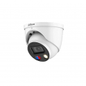 Cámara IP AI ONVIF® PoE 8MP Lente fija 2.8mm Análisis de video S5 - Wizsense - S5