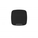 Custodia di ricambio per Home Siren / 44398.11.BL1 - Fibra - Colore Nero
