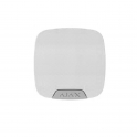 Custodia di ricambio per Home Siren / 44399.11.WH1 - Fibra - Colore Bianco