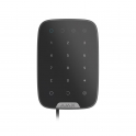 Custodia di ricambio per Keypad / 44400.12.BL1 - Fibra - Colore Nero