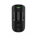 Custodia di ricambio per Motion Cam S (PhOD) / 53770.169.BL1 - Fibra - Colore Nero