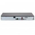 copy of NVR IP 32 canales H.265 4K 8MP 160Mbps Análisis de video - Dahua