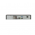 Xvr 5en1 4 canaux HDCVI / AHD / TVI / CVBS / IP 5M-N - Version I3 Dahua