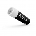 Piles universelles AAA, 1 pièce, compatibles avec Ajax