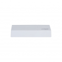 Switch de red Gigabit V2 de 8 puertos - Dahua