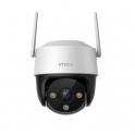 Telecamera Cruiser 2C Wireless IP 5MP 2K Full Colour 3.6mm PT e WI-FI - Imou