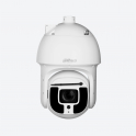 4MP 40X Starlight Speed Dome IR 500M Auto-Tracking PTZ IP-Kamera - Dahua