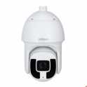 Telecamera IP PTZ 4MP 40X Starlight Speed Dome IR 250M Auto-Tracking - Dahua