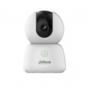 Caméra d'intérieur Hero 3MP à objectif fixe Wi-Fi/IP - Dahua