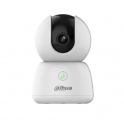 Telecamera IP Wi-Fi Dahua Hero H5B 5MP con Intelligenza Artificiale