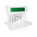 Combinateur bidirectionnel GSM avec module 4G - AMC