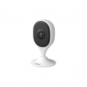 Telecamera da interno WI-FI 3MP con riconoscimento umani - Dahua