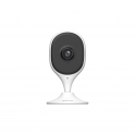 Cámara interior WI-FI de 5MP con reconocimiento humano - Dahua