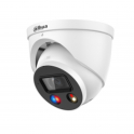 Telecamera Dahua 5MP TiOC Full-Color con Ottica 2.8mm e Audio Integrato