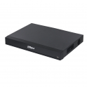 copy of IP NVR 8 canales Onvif PoE 32MP 4K Grabadora de red AI 384Mbps 2HDD WizSense EI Dahua