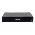 copy of IP NVR 8 Canaux Onvif PoE 32MP Enregistreur Réseau 4K AI 384Mbps 2HDD WizSense EI Dahua