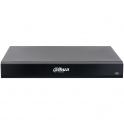 copy of IP NVR 8 canales Onvif PoE 32MP 4K Grabadora de red AI 384Mbps 2HDD WizSense EI Dahua