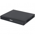 copy of IP NVR 8 canales Onvif PoE 32MP 4K Grabadora de red AI 384Mbps 2HDD WizSense EI Dahua