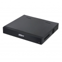 IP NVR 32 canaux Onvif 32 ports PoE Enregistreur réseau AI 32MP 512Mbps 1.5U 4HDD WizSense - Dahua