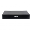 copy of IP NVR 8 canales Onvif PoE 32MP 4K Grabadora de red AI 384Mbps 2HDD WizSense EI Dahua