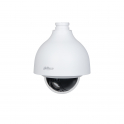 Telecamera PTZ Dahua 4in1 Motorizzata 2MP 16X Starlight IP66 IK10