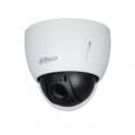 copy of Dahua 4in1 Motorized PTZ Camera 2MP 15X Starlight IP66