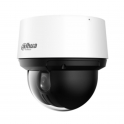 copy of Caméra IP POE ONVIF PTZ 4MP - Zoom 25x 5-125mm - Intelligence Artificielle - IR 100m